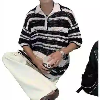 Chisportate boxy