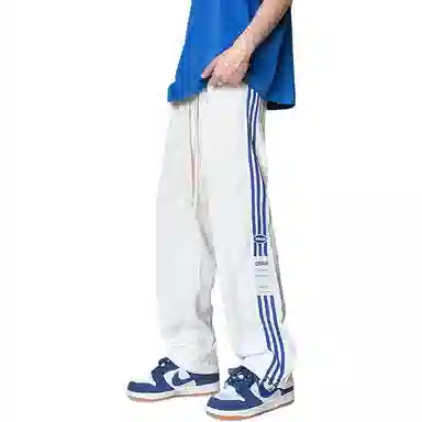GOODHENLCE