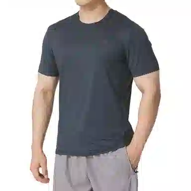 Under Armour RUSH T