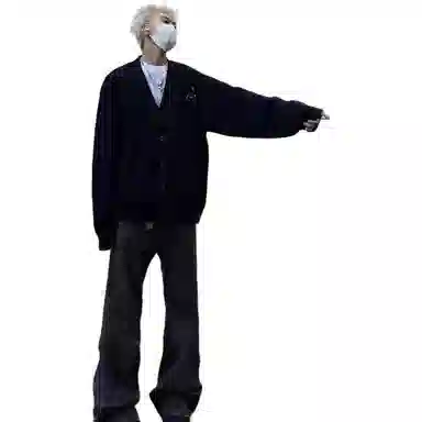 CHEER ZONE Vcleanfit