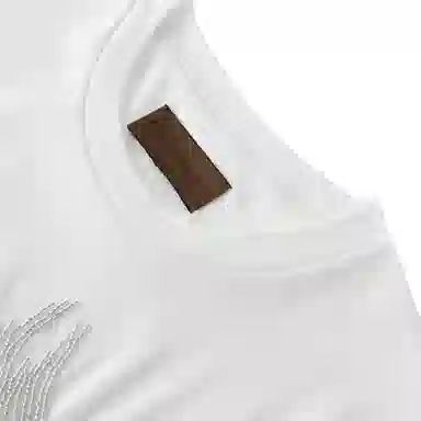 BIRTH OF ROYAL CHILD SS25 T