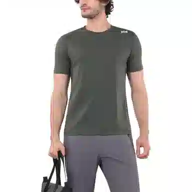 HELLY HANSEN logoT