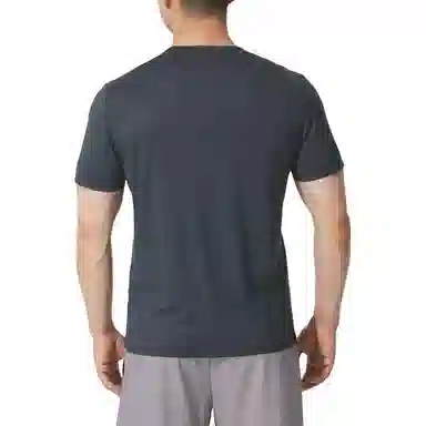 Under Armour RUSH T