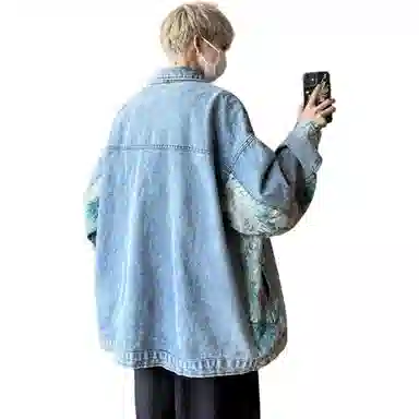 Automobili Lamborghini logo