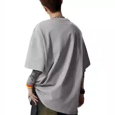 tT