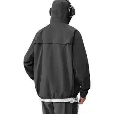 UPF50+
