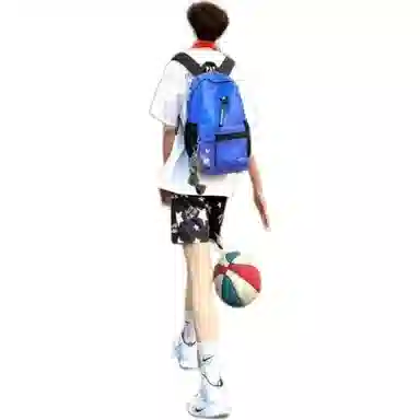 ZOTRANS
