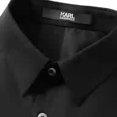 KARL LAGERFELD SS25