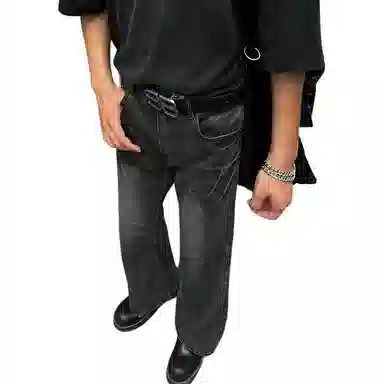 PVPVPV cleanfit