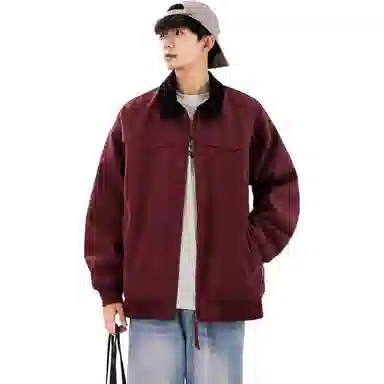 AOPAISHARK cleanfit