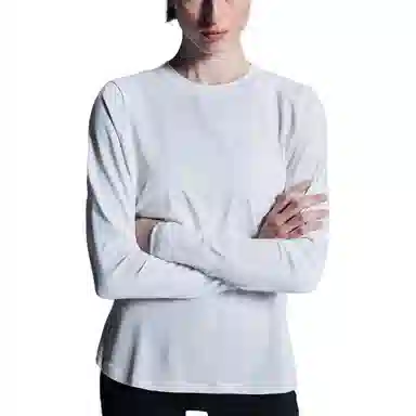 On Focus-T T