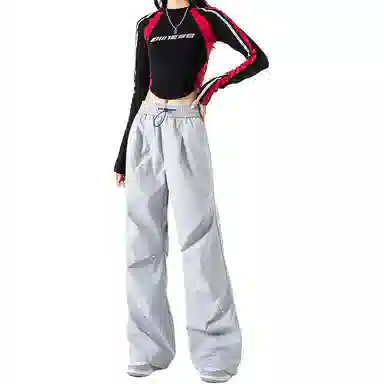 SIFLYTO cleanfit