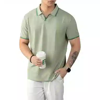 PERDONTOO polo