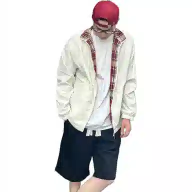 masongarments cityboy