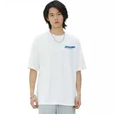 TONYKRZ T