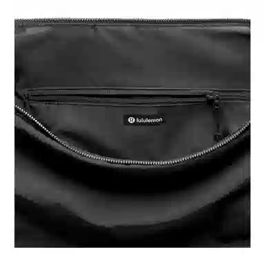 lululemon Convertible 16L