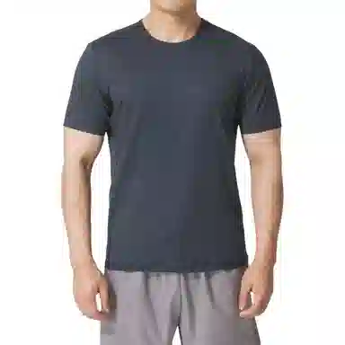 Under Armour RUSH T