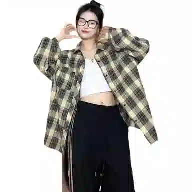 MUCCHIC ootdins