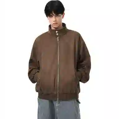 YAOQI