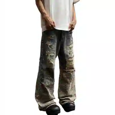 Hypeyourself cleanfit