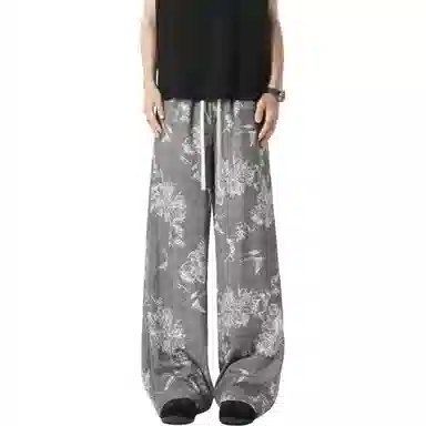 Automobili Lamborghini