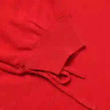 DIANE VON FURSTENBERG V