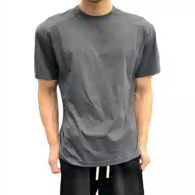 AOPAISHARK T
