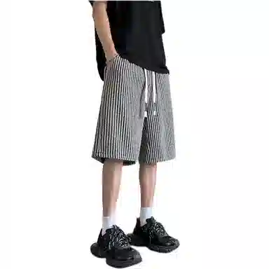 Glona Klio inscleanfit