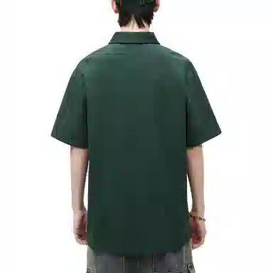 PRPK Polo