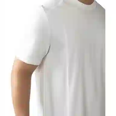 PERDONTOO T