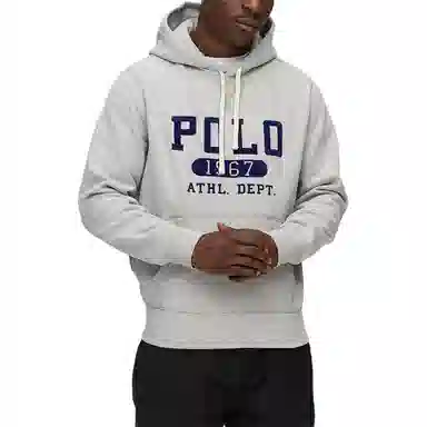 Polo Ralph Lauren Logo