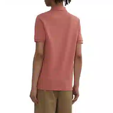 FRED PERRY SS25 LogoPolo