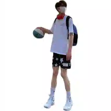 ZOTRANS
