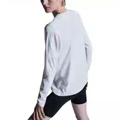 On Focus-T T
