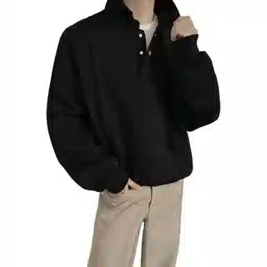 DOGANSON poloboxyvintage