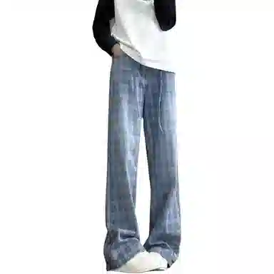 JNJK