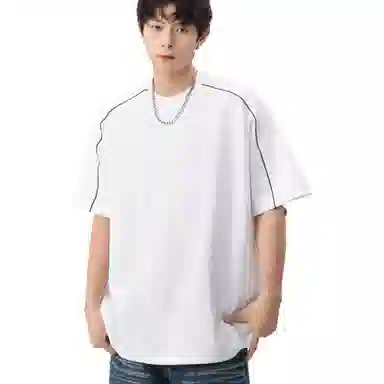 GWAF T