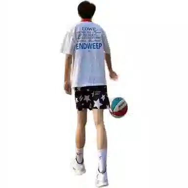 ZOTRANS