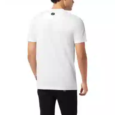PHILIPP PLEIN T