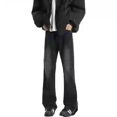 JASONWOOD Denim Series