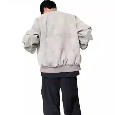 Boxyfit