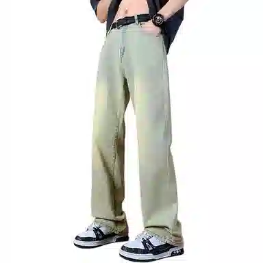 Hypeyourself cleanfit
