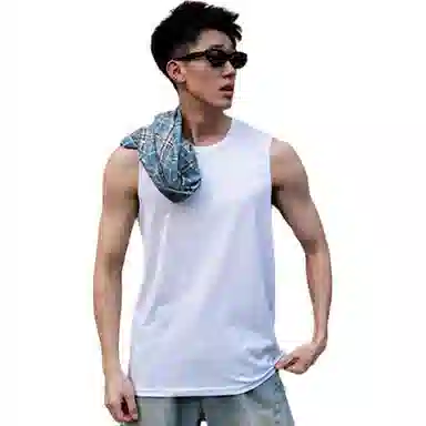 ROSECREED cityboycleanfitT