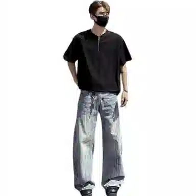 micby 99T