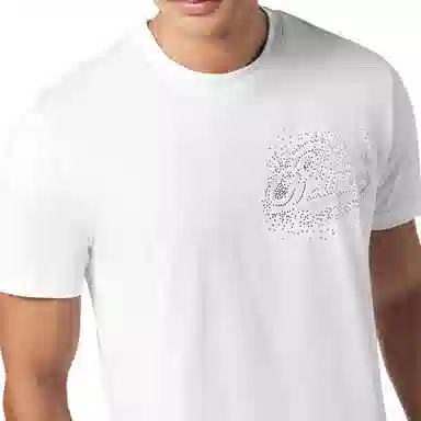 PHILIPP PLEIN T