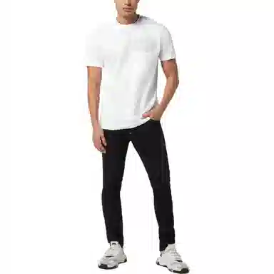PHILIPP PLEIN T