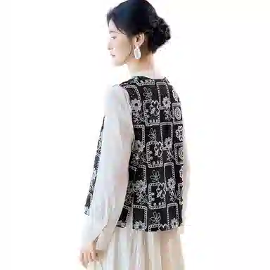 JINJU V