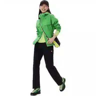 KOLON SPORT CAMPING WINDCHASER GTX