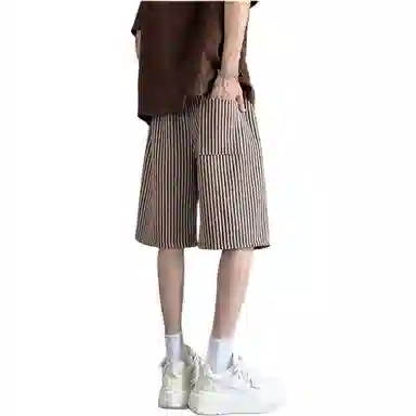 Glona Klio inscleanfit