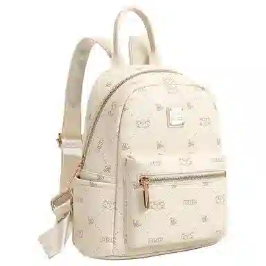 AFGH x PINK PANTHER PU